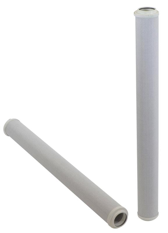 Hifi Hydraulic Filter SH 87648 – OEM Filter Part – Roladex UK