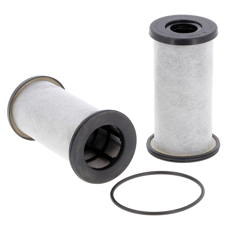 Hifi Engine Breather Filter SAO 7126 – OEM Filter Part – Roladex UK