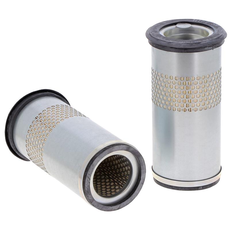 Hifi Air Filter SA 11910 – OEM Filter Part – Roladex UK