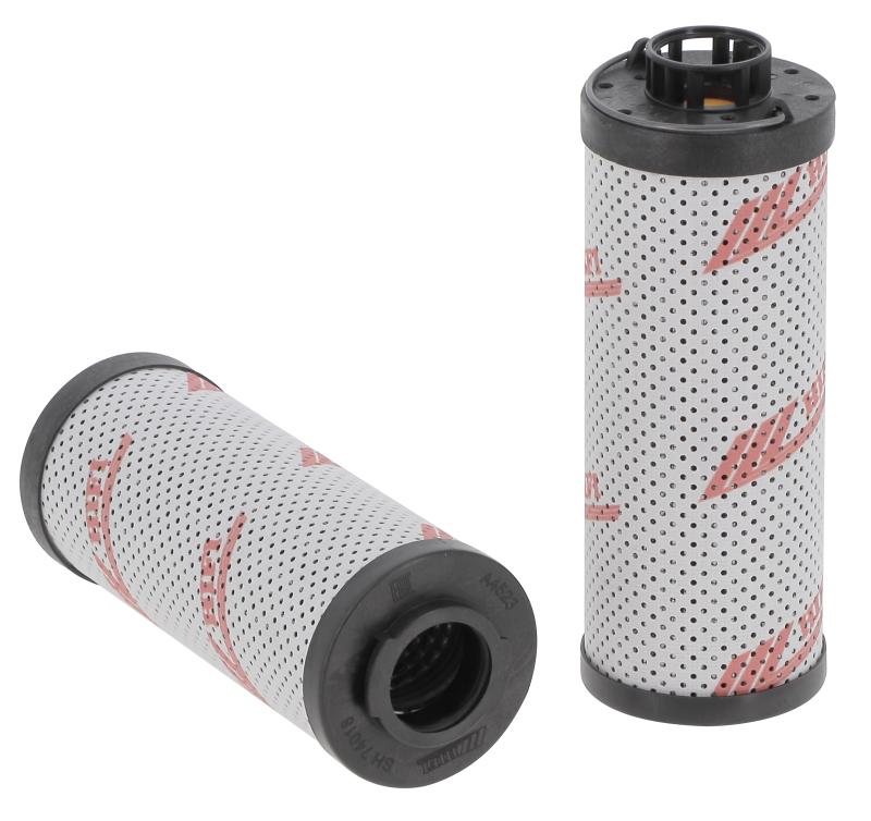 Hifi Hydraulic Filter SH 74018 – OEM Filter Part – Roladex UK