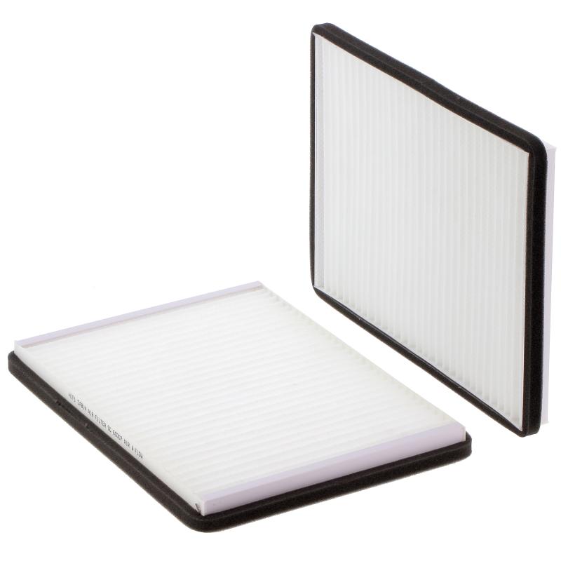 Hifi Cabin Air Filter SC 60007 – OEM Filter Part – Roladex UK