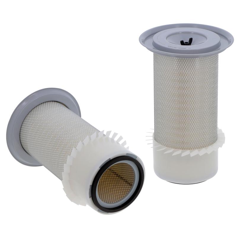 Hifi Air Filter SA 16597 – OEM Filter Part – Roladex UK