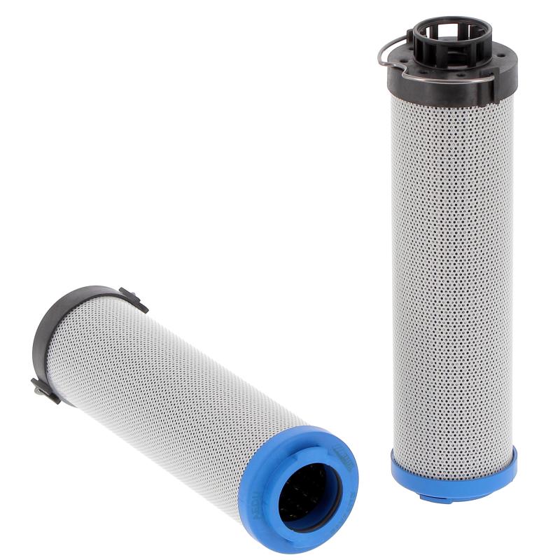 Hifi Hydraulic Filter SH 74016 – OEM Filter Part – Roladex UK