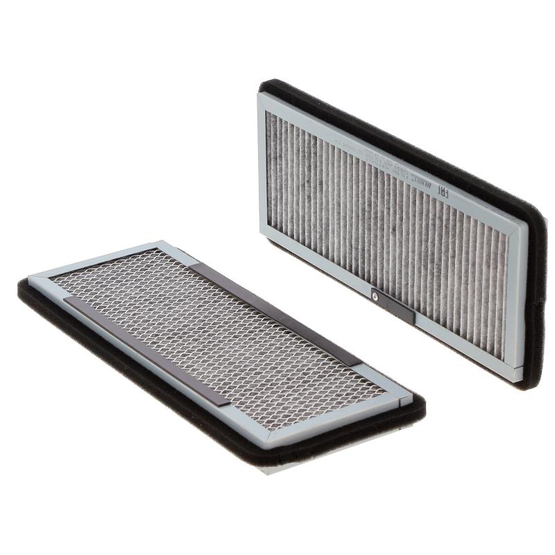 Hifi Cabin Air Filter SC 60091 CA – OEM Filter Part – Roladex UK