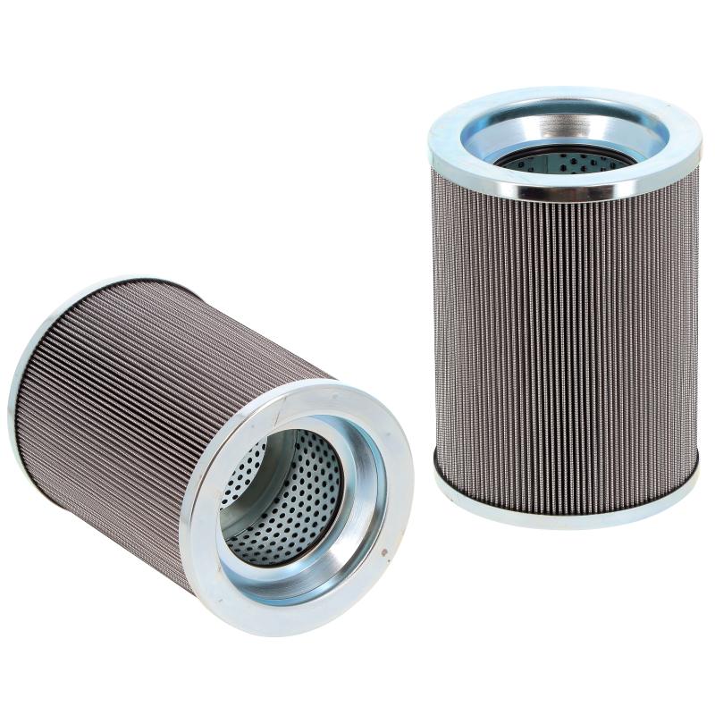 Hifi Hydraulic Filter SH 87039 – OEM Filter Part – Roladex UK
