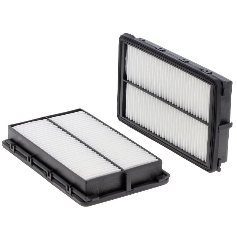 Hifi Air Filter SA 8685 – OEM Filter Part – Roladex UK