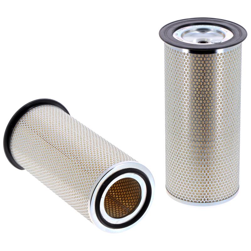 Hifi Air Filter SA 11591 – OEM Filter Part – Roladex UK