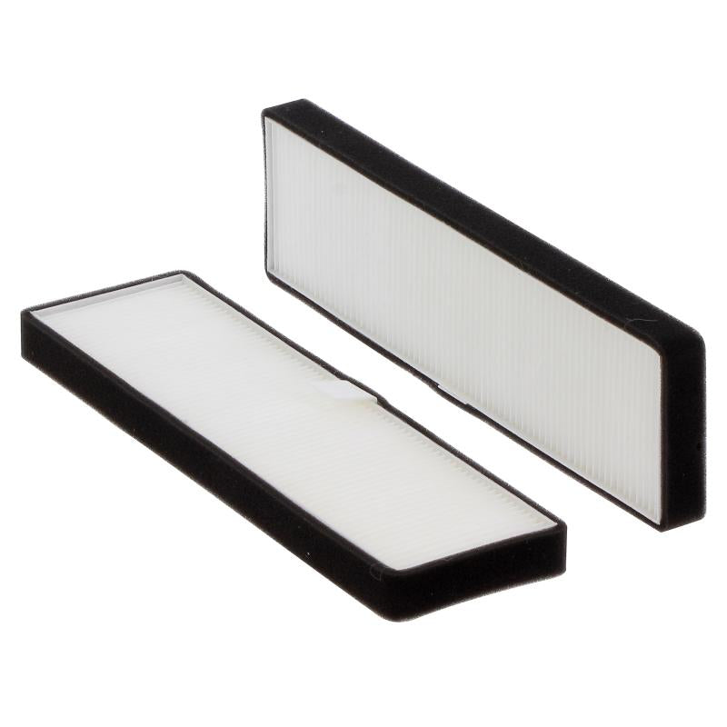Hifi Cabin Air Filter SC 80132 – OEM Filter Part – Roladex UK