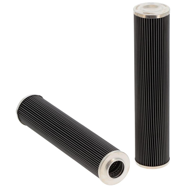 Hifi Hydraulic Filter SH 93202 – OEM Filter Part – Roladex UK