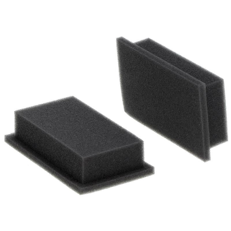 Hifi Air Filter SA 12790 – OEM Filter Part – Roladex UK