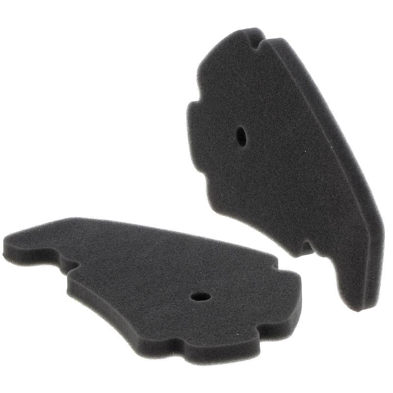 Hifi Air Filter SA 7951 – OEM Filter Part – Roladex UK