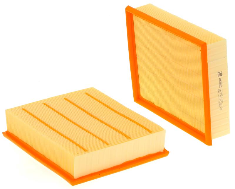 Hifi Air Filter SA 659 – OEM Filter Part – Roladex UK