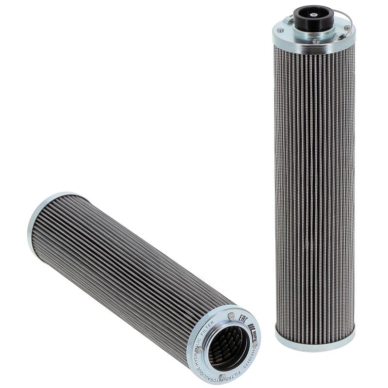 Hifi Hydraulic Filter SH 630173 – OEM Filter Part – Roladex UK