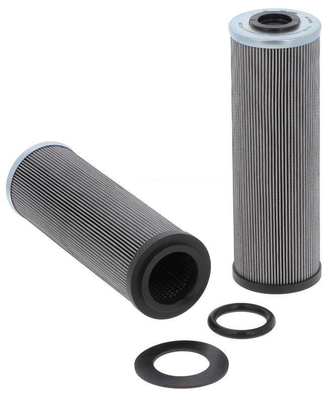 Hifi Hydraulic Filter SH 65283 – OEM Filter Part – Roladex UK