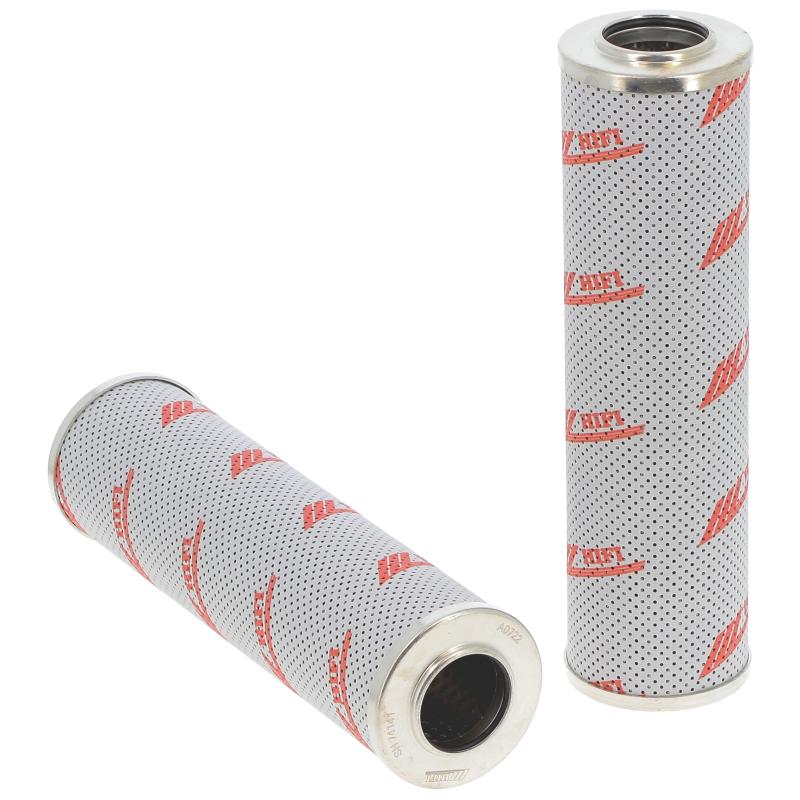 Hifi Hydraulic Filter SH 74141 – OEM Filter Part – Roladex UK