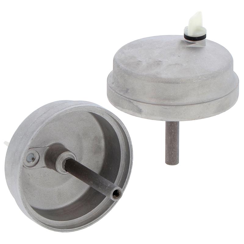 Hifi Bowl MO 3435 – OEM Filter Part – Roladex UK
