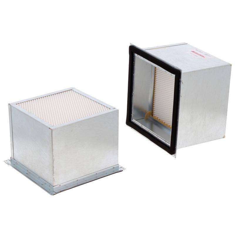Hifi Absolute Filter NA 5980 H13G06 – OEM Filter Part – Roladex UK