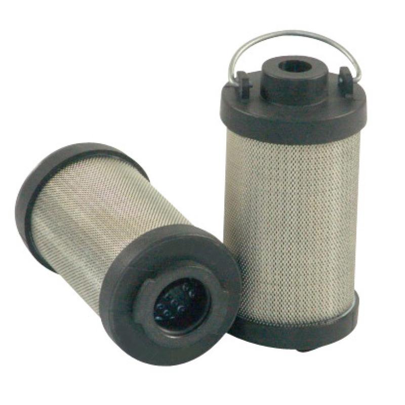Hifi Hydraulic Filter SH 74269 – OEM Filter Part – Roladex UK