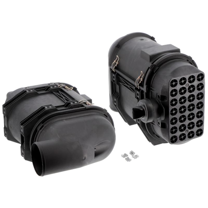 Hifi Complete Air Filter SAH 01D15ACP001 – OEM Filter Part – Roladex UK