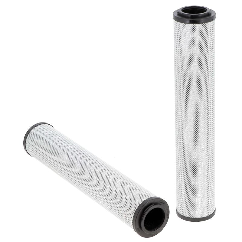 Hifi Hydraulic Filter SH 74557 SP – OEM Filter Part – Roladex UK