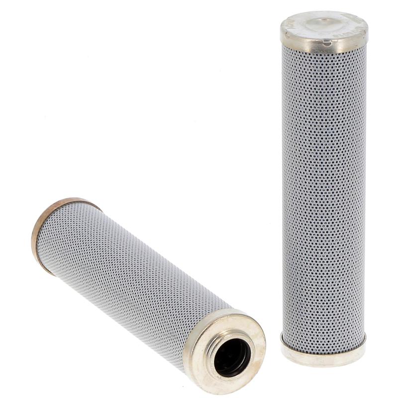 Hifi Hydraulic Filter SH 75016 – OEM Filter Part – Roladex UK