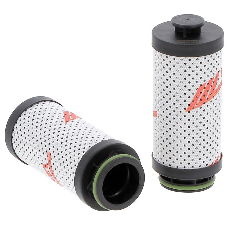 Hifi Hydraulic Filter SH 87710 V – OEM Filter Part – Roladex UK