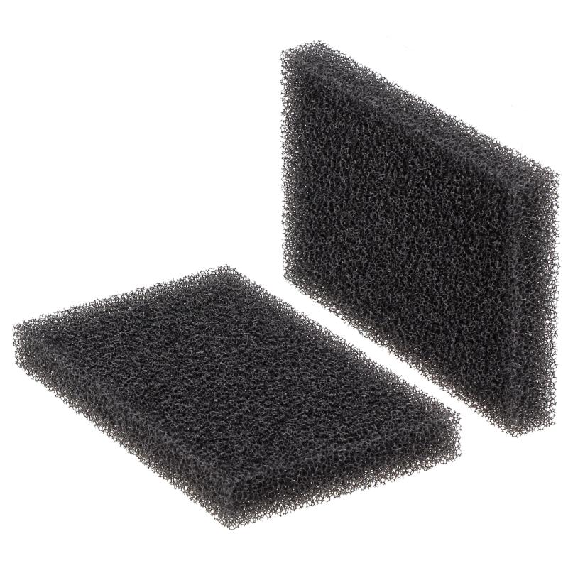 Hifi Cabin Air Filter SC 60133 – OEM Filter Part – Roladex UK