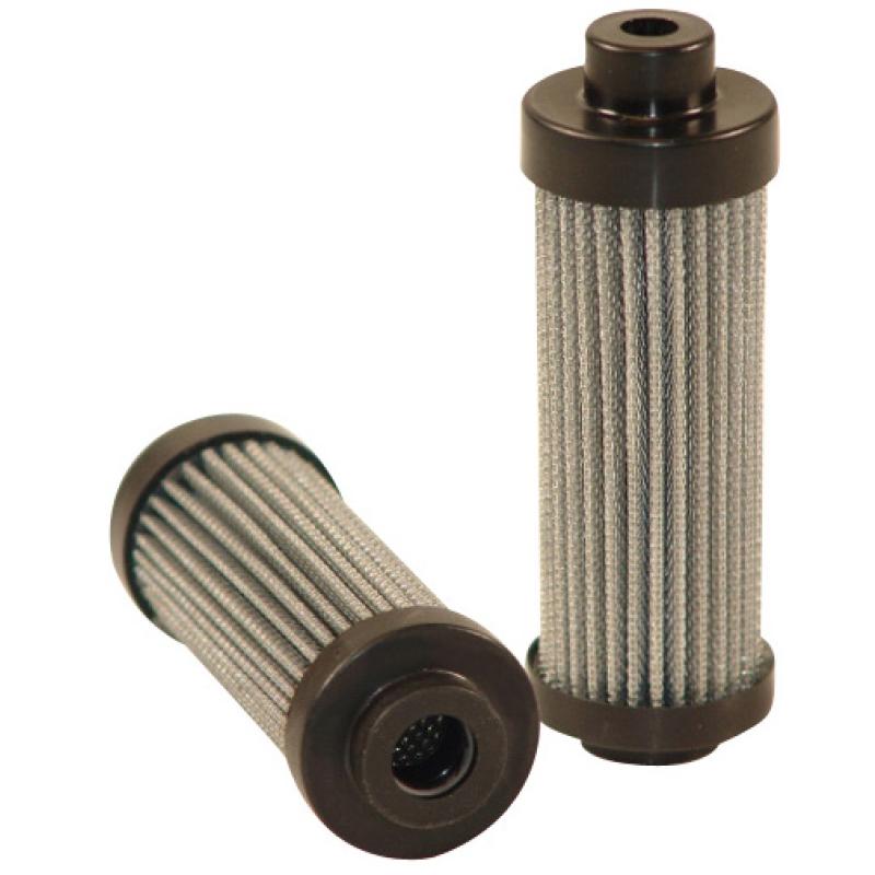 Hifi Hydraulic Filter SH 74306 – OEM Filter Part – Roladex UK