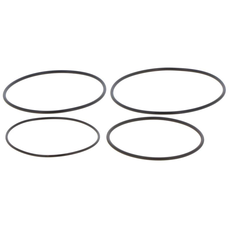 Hifi Gasket Kit KJ 74003 – OEM Filter Part – Roladex UK