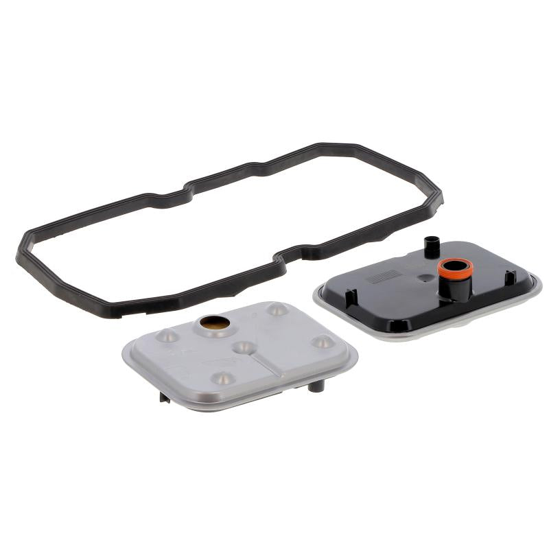 Hifi Gearbox Filter SHB 70229 – OEM Filter Part – Roladex UK