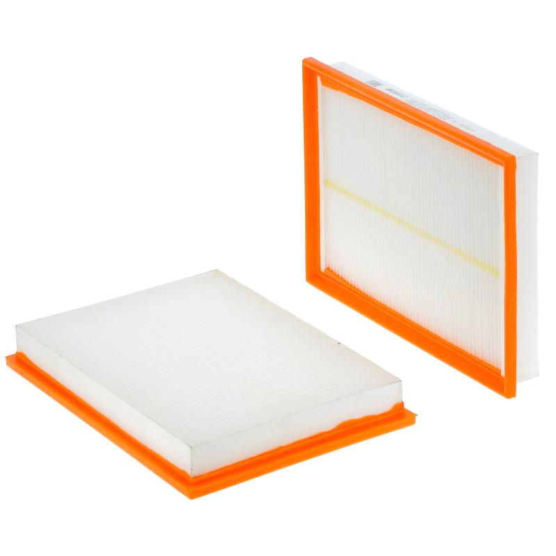 Hifi Cabin Air Filter SC 50329 – OEM Filter Part – Roladex UK