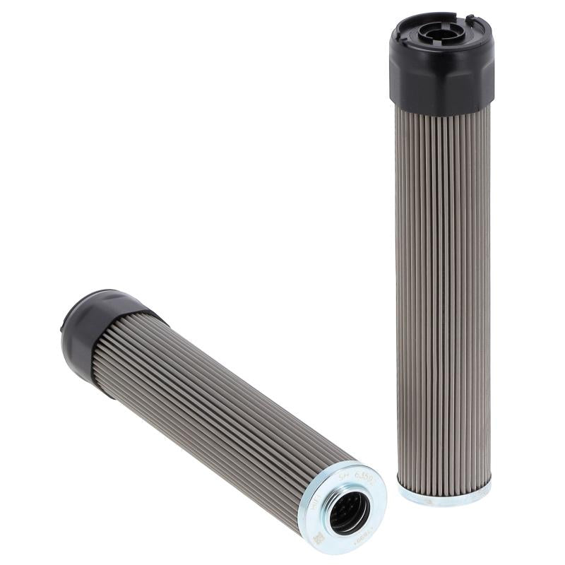 Hifi Hydraulic Filter SH 63592 – OEM Filter Part – Roladex UK