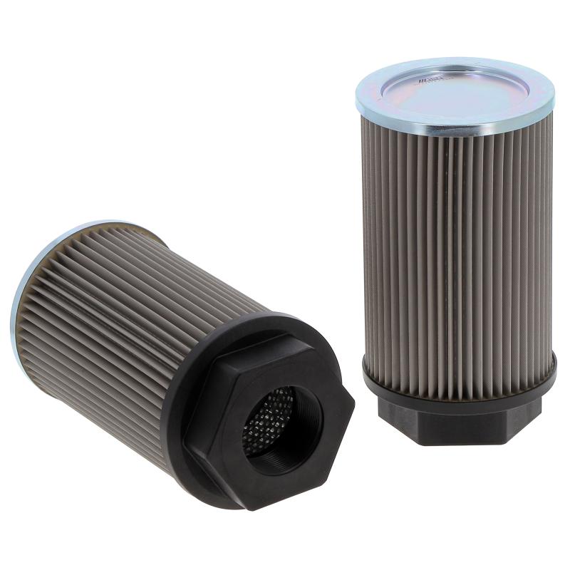 Hifi Hydraulic Filter SH 77472 – OEM Filter Part – Roladex UK