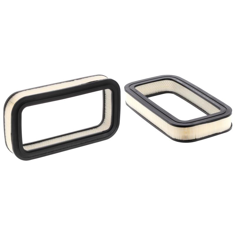 Hifi Cabin Air Filter SC 60012 – OEM Filter Part – Roladex UK