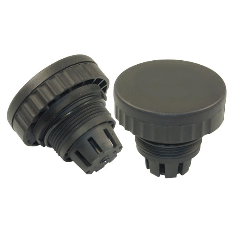Hifi Breather Filter FS 286 – OEM Filter Part – Roladex UK