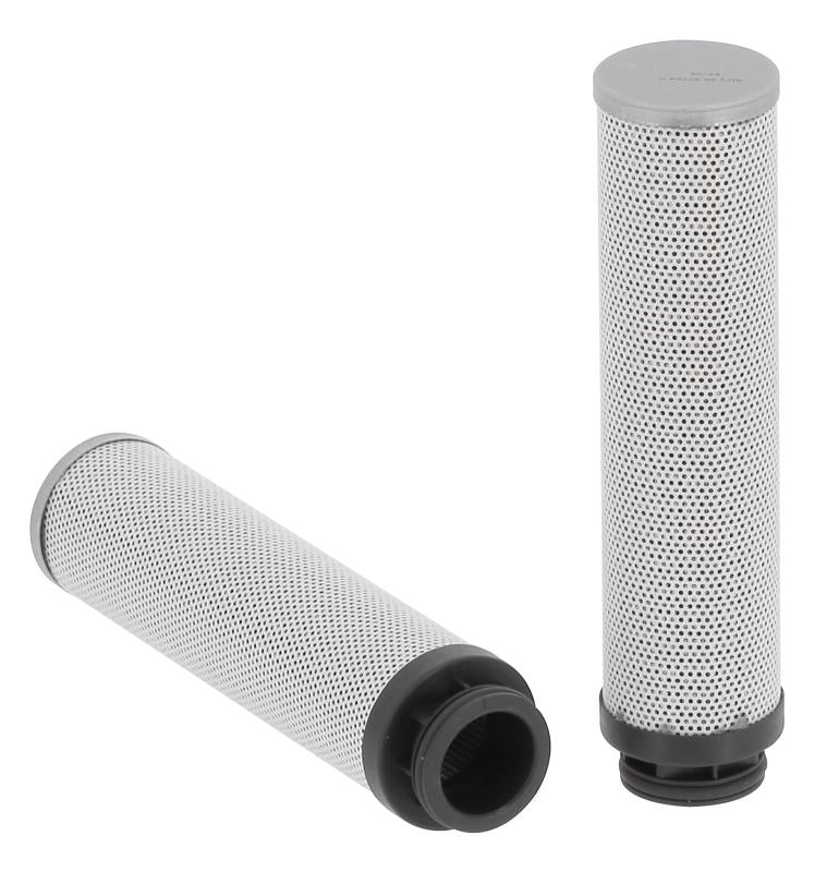 Hifi Hydraulic Filter SH 87784 V – OEM Filter Part – Roladex UK