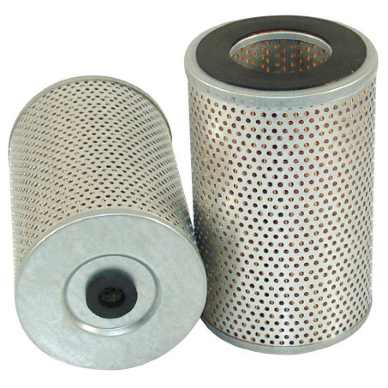 Hifi Hydraulic Filter SH 70137 – OEM Filter Part – Roladex UK