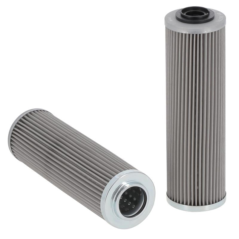 Hifi Hydraulic Filter SH 65791 – OEM Filter Part – Roladex UK