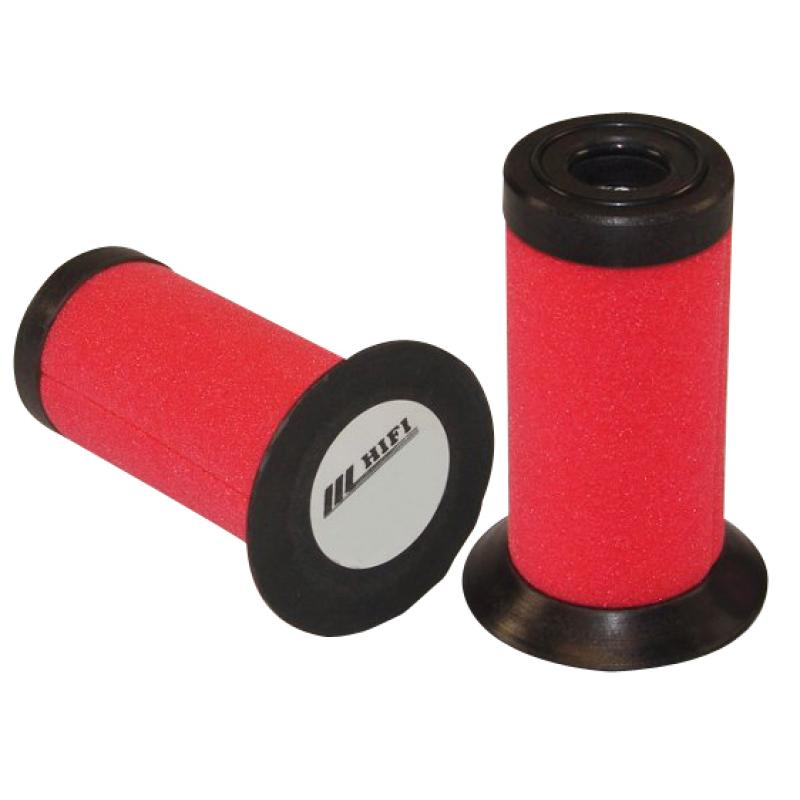 Hifi 0,01 Mic Sub Micro Filter SI 46203 – OEM Filter Part – Roladex UK