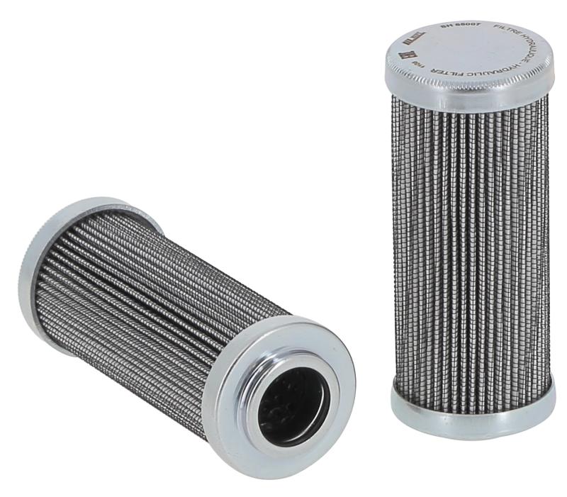 Hifi Hydraulic Filter SH 65007 – OEM Filter Part – Roladex UK