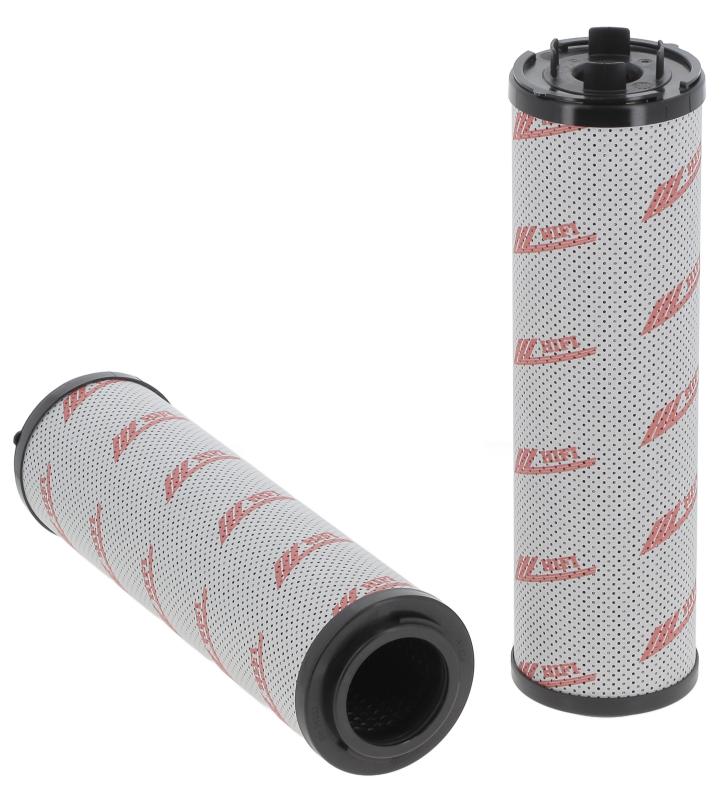 Hifi Hydraulic Filter SH 74037 – OEM Filter Part – Roladex UK