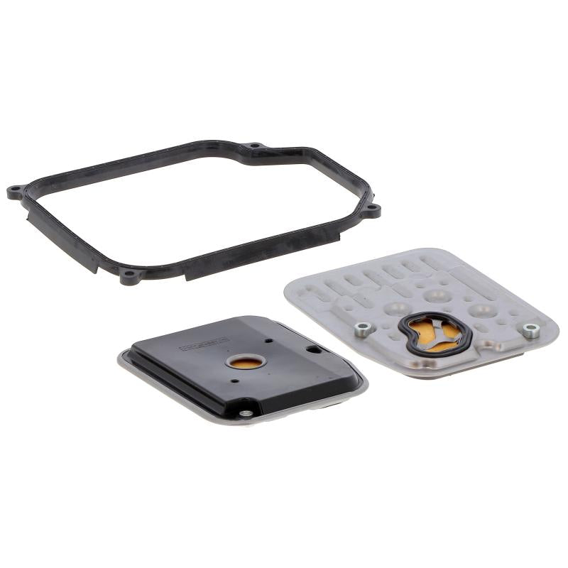 Hifi Gearbox Filter SHB 62427 – OEM Filter Part – Roladex UK