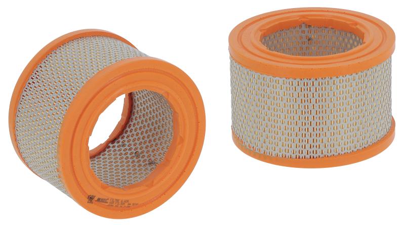 Hifi Air Filter SA 5036 – OEM Filter Part – Roladex UK