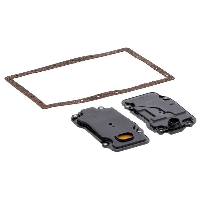Hifi Gearbox Filter SHB 60669 – OEM Filter Part – Roladex UK