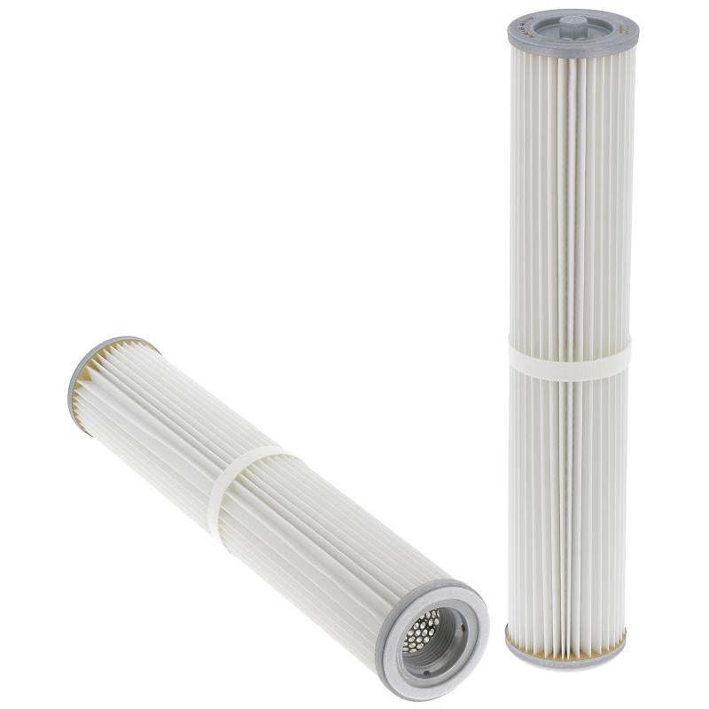 Hifi Air Filter ASR 992800AG009 – OEM Filter Part – Roladex UK