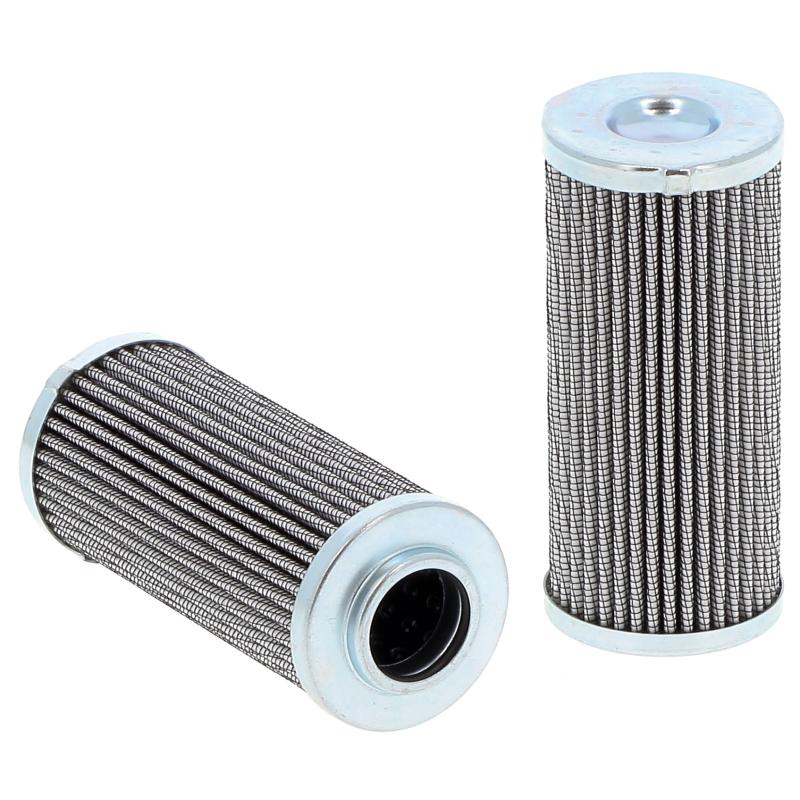 Hifi Hydraulic Filter SH 87211 – OEM Filter Part – Roladex UK