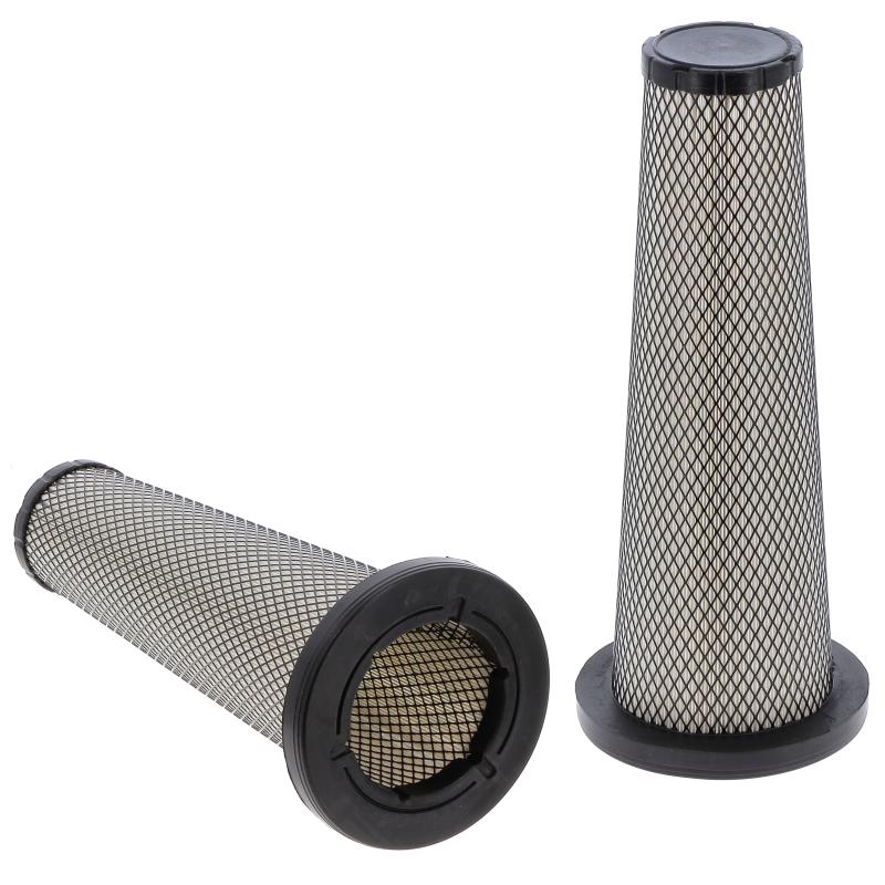 Hifi Air Filter SA 16548 – OEM Filter Part – Roladex UK
