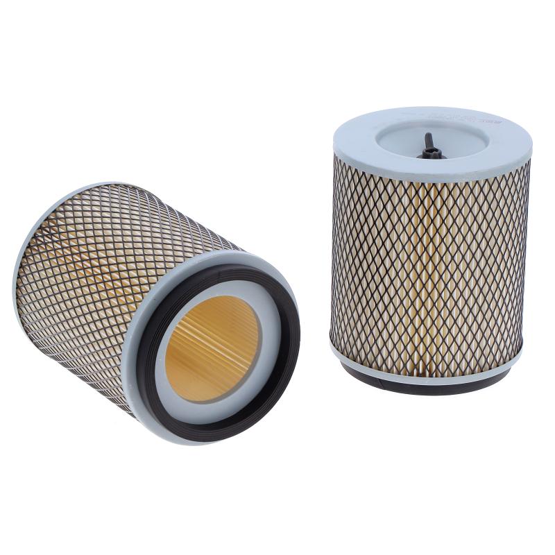 Hifi Cabin Air Filter SC 90284 – OEM Filter Part – Roladex UK