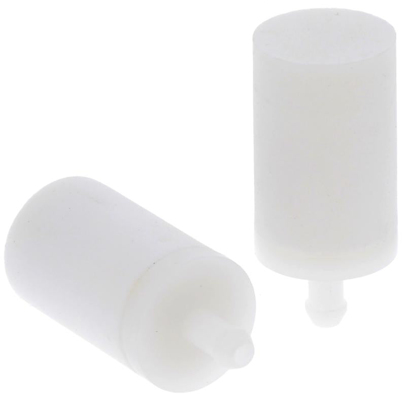 Hifi Fuel Filter BE 4031 – OEM Filter Part – Roladex UK