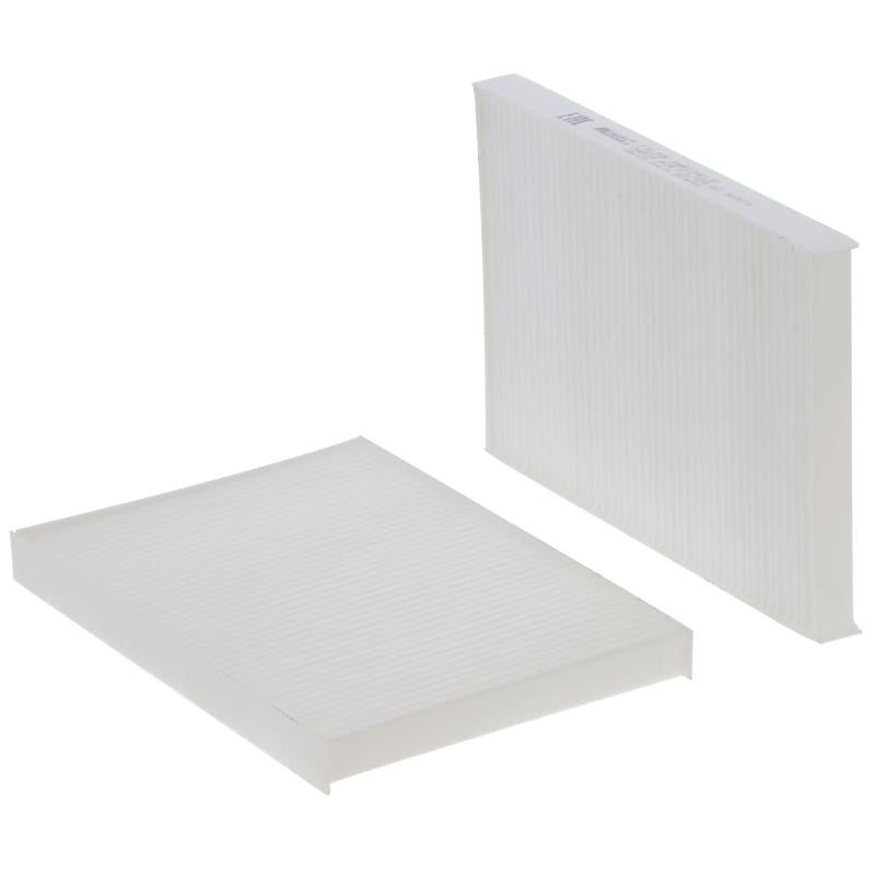 Hifi Cabin Air Filter SC 50373 – OEM Filter Part – Roladex UK